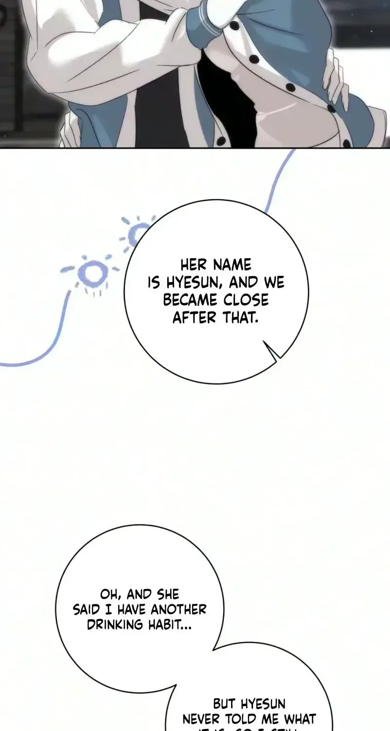 Love Starts with Parenting Chapter 22 page 37