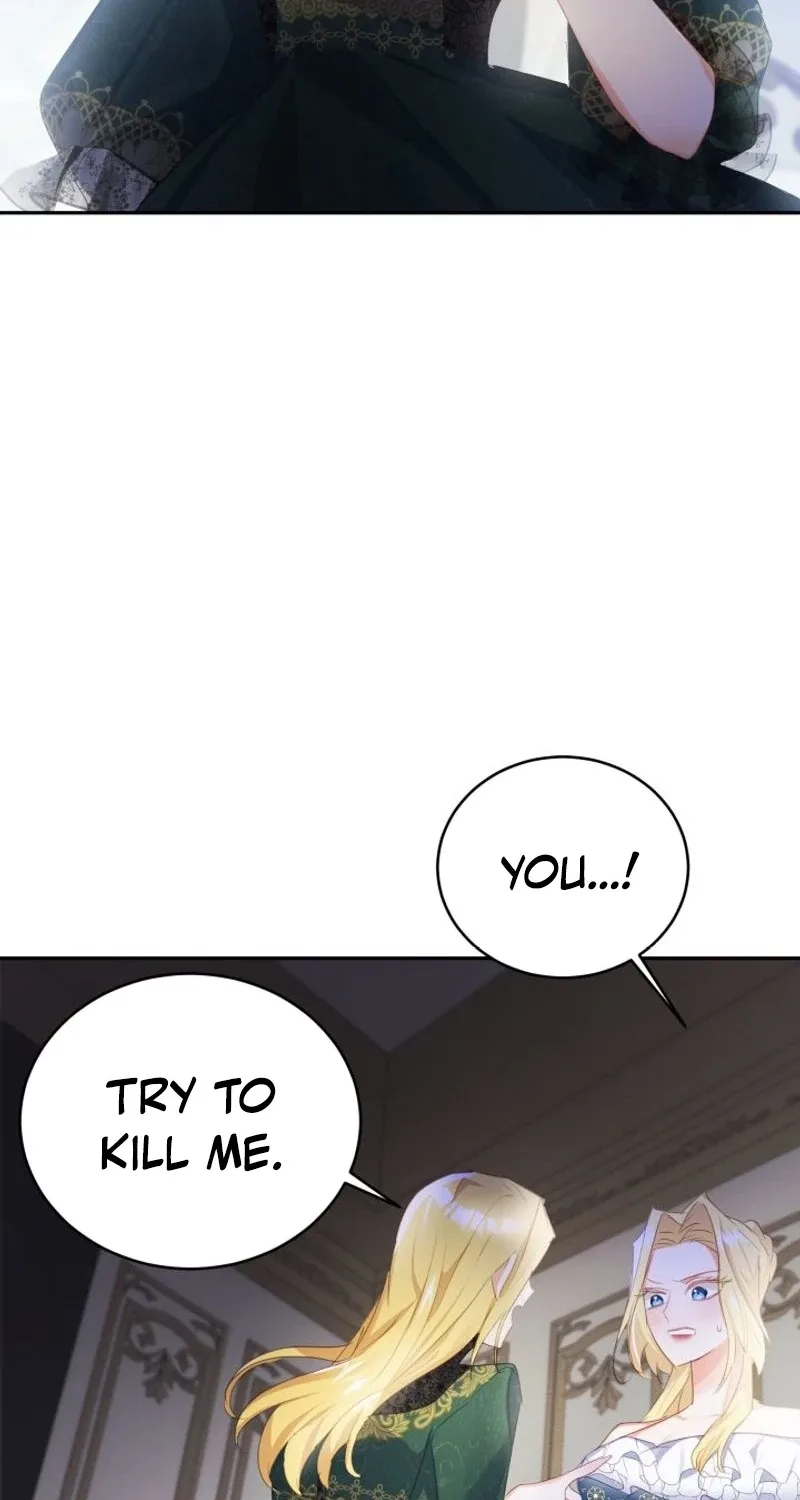 Baby Dragon Chapter 22 page 32