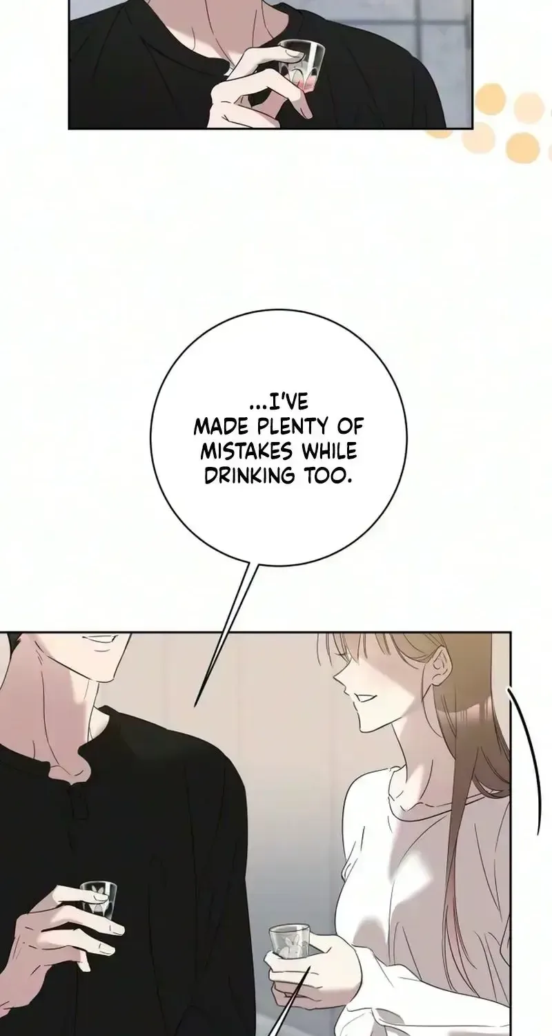 Love Starts with Parenting Chapter 22 page 40