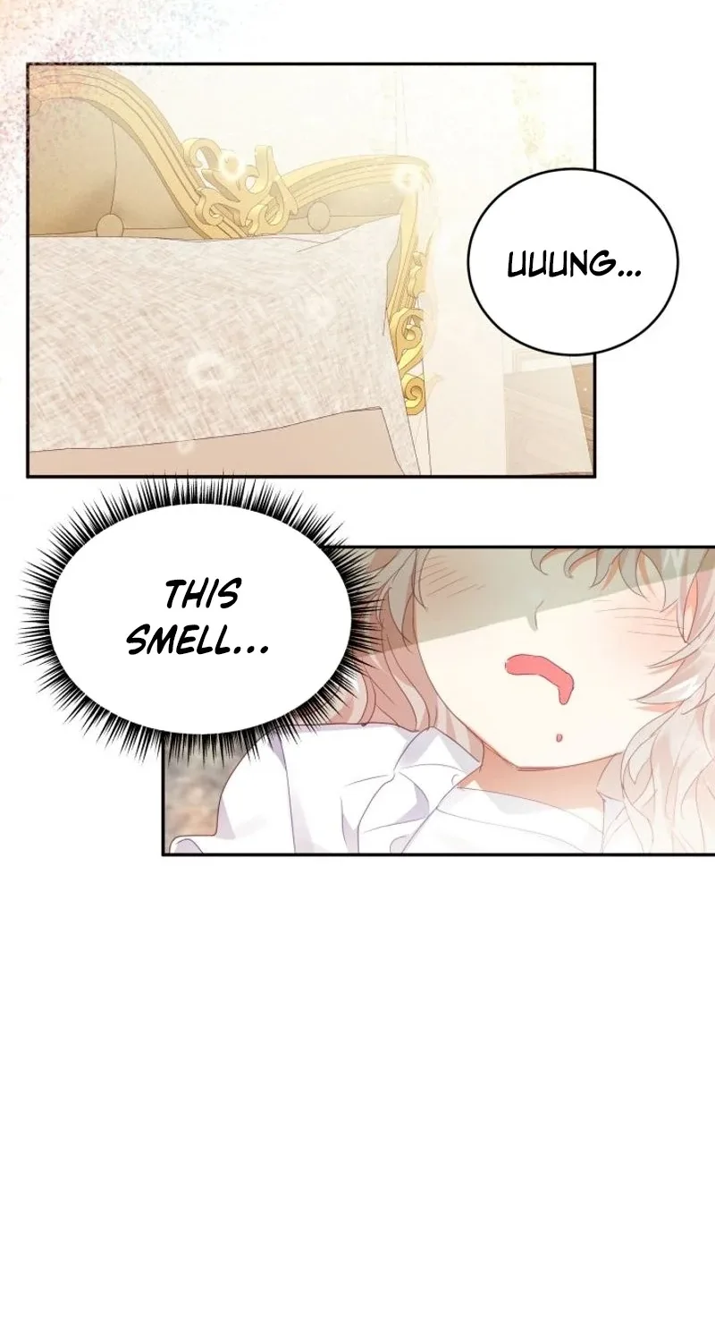 Baby Dragon Chapter 22 page 36