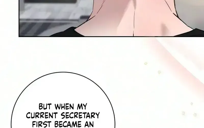 Love Starts with Parenting Chapter 22 page 42