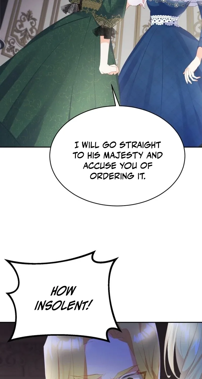 Baby Dragon Chapter 22 page 33