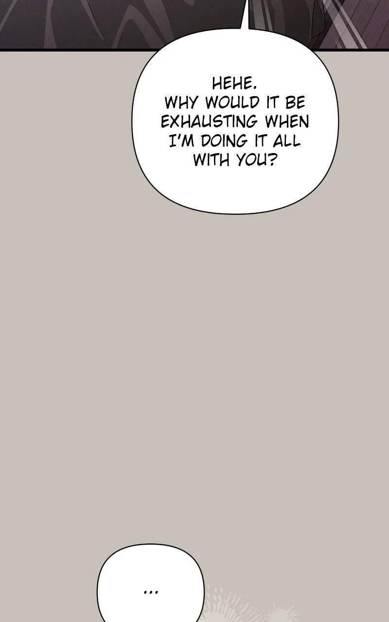 Be A Bad Boy! Chapter 22 page 37
