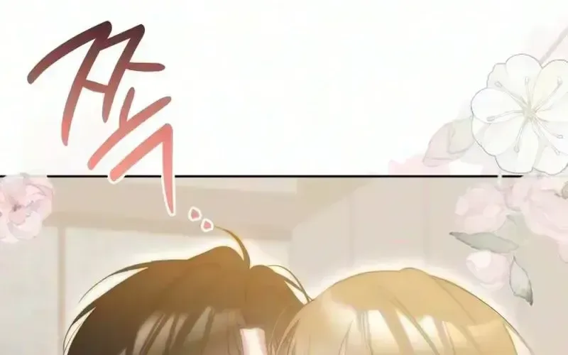 Love Starts with Parenting Chapter 22 page 53