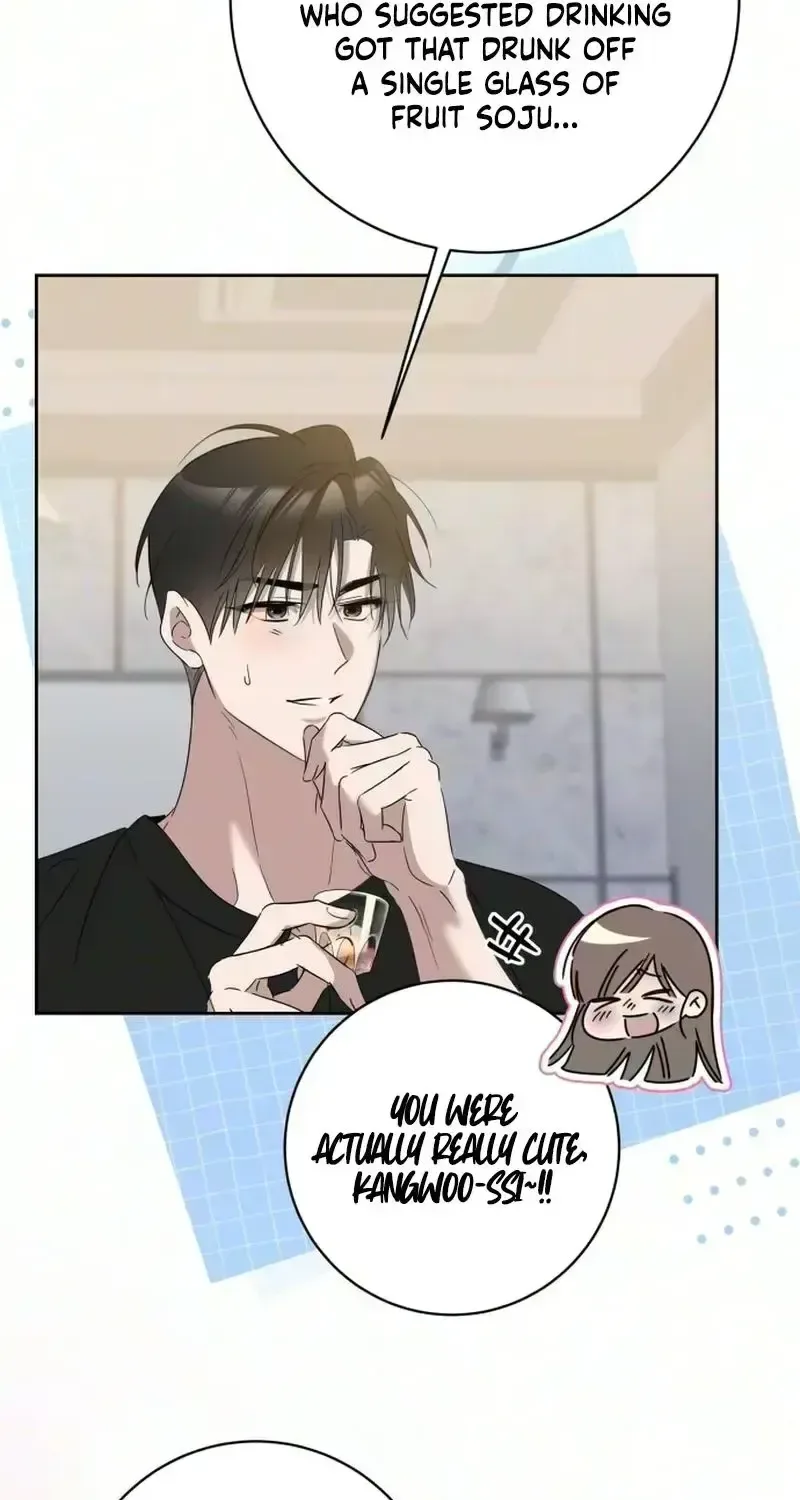 Love Starts with Parenting Chapter 22 page 48