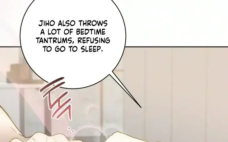 Love Starts with Parenting Chapter 22 page 49