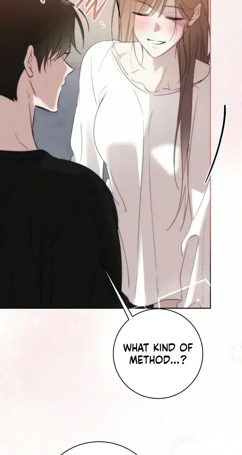 Love Starts with Parenting Chapter 22 page 51
