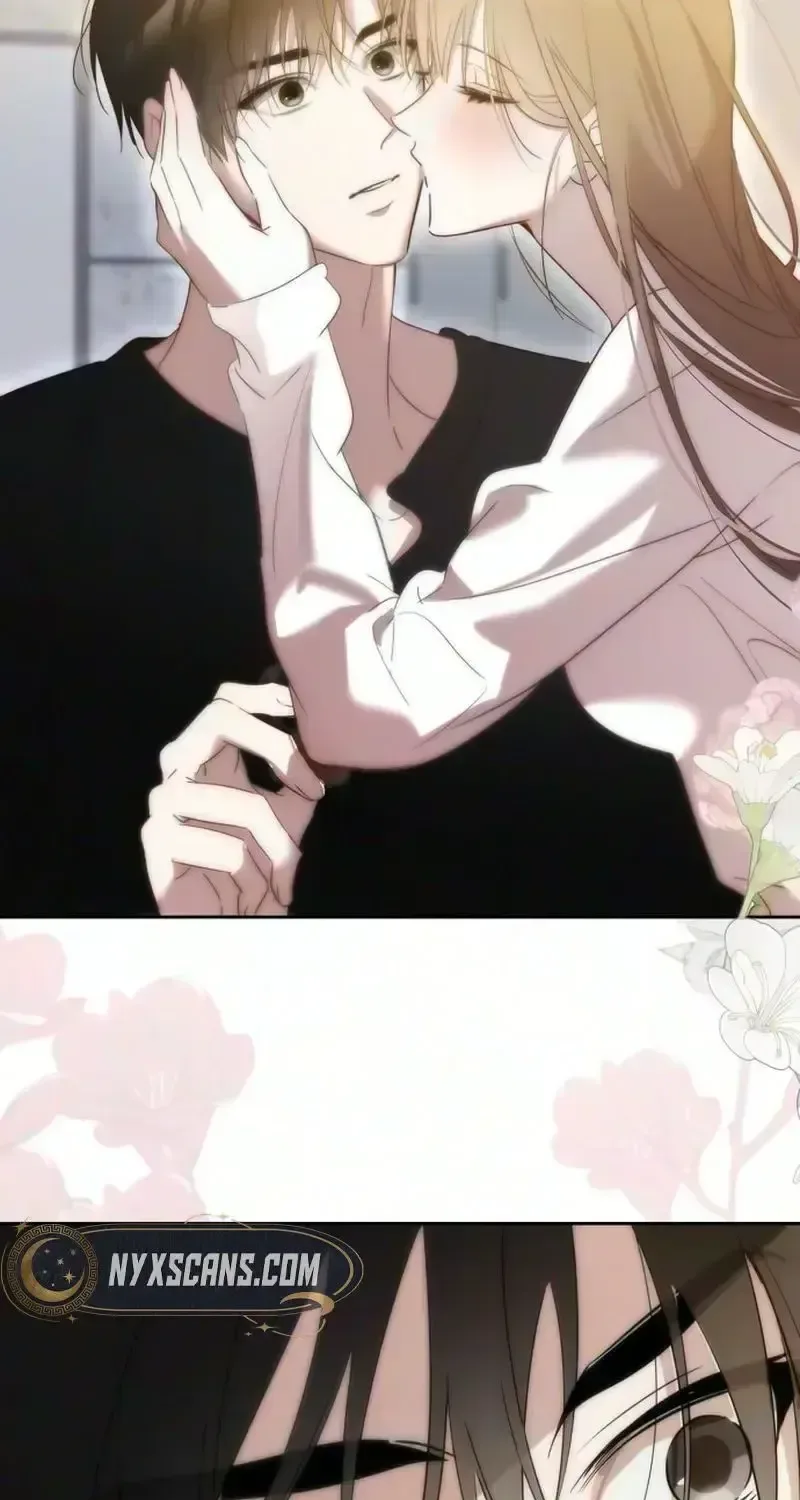Love Starts with Parenting Chapter 22 page 54