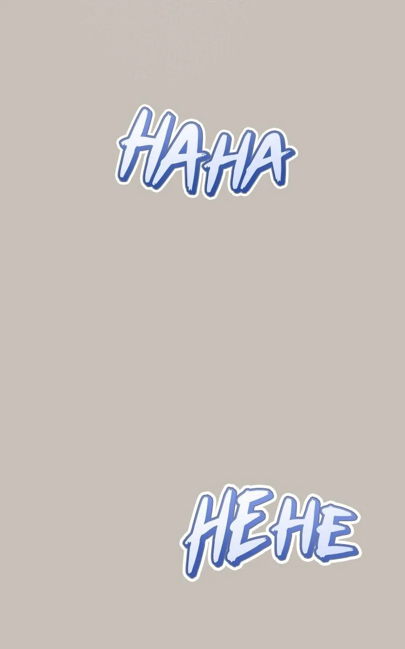 Be A Bad Boy! Chapter 22 page 45