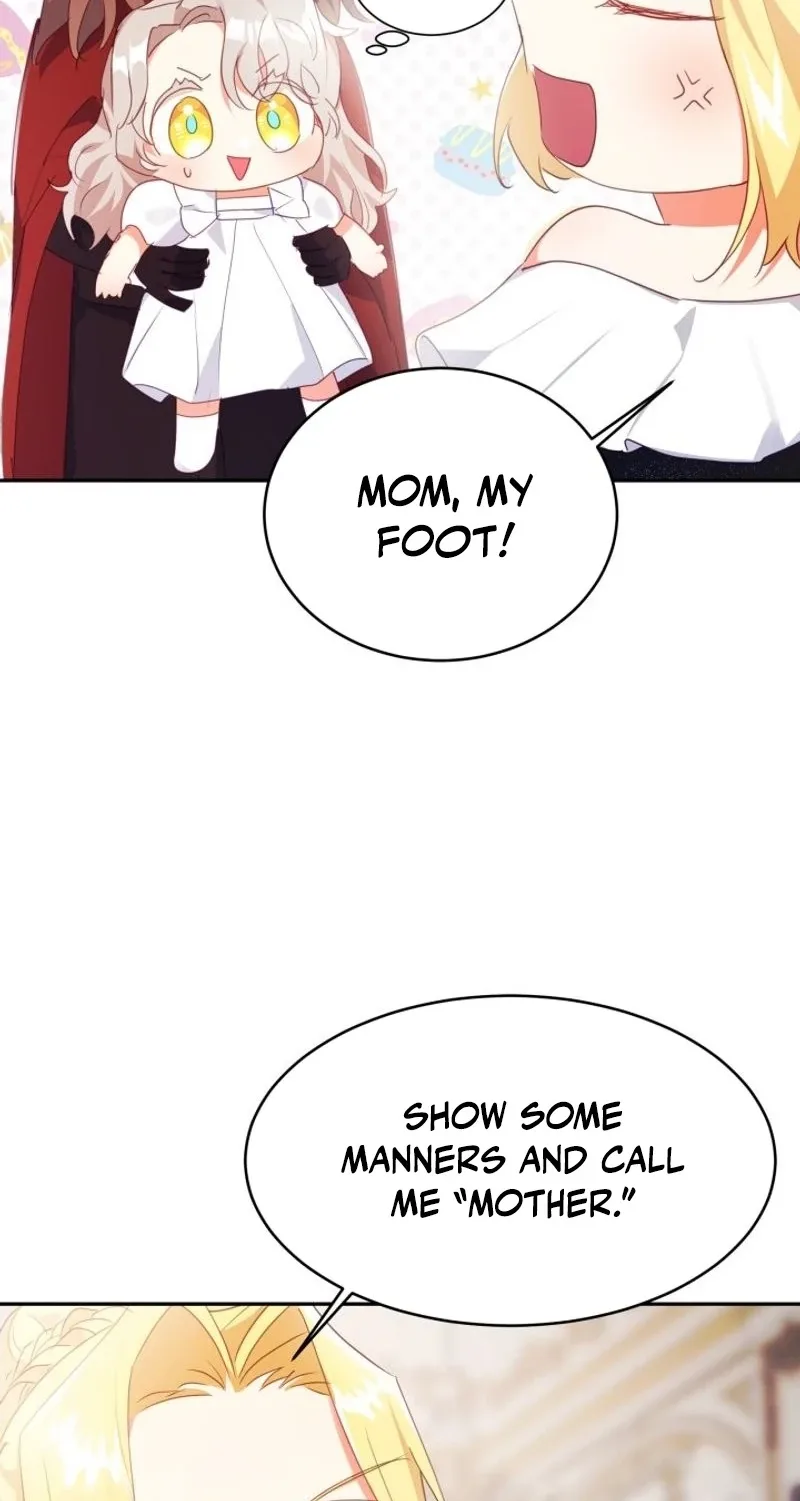 Baby Dragon Chapter 22 page 56
