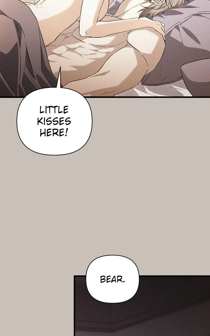 Be A Bad Boy! Chapter 22 page 47