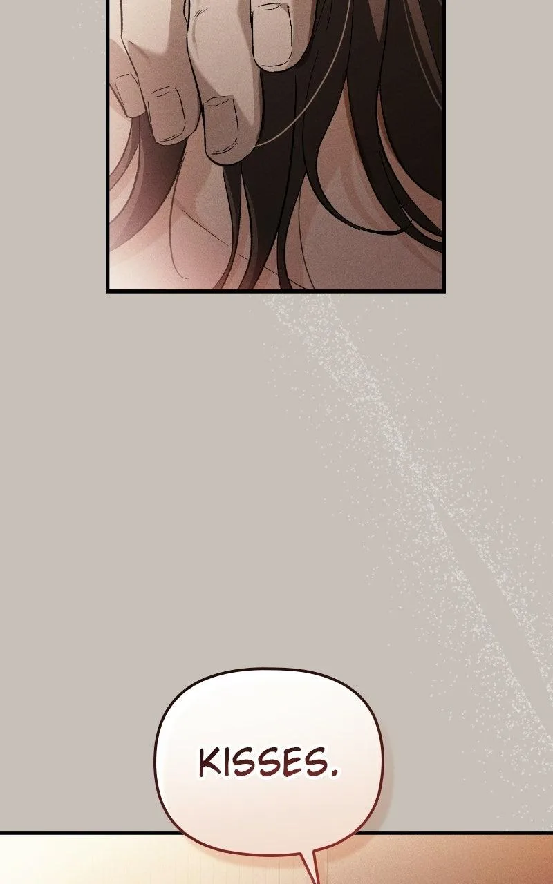 Be A Bad Boy! Chapter 22 page 51