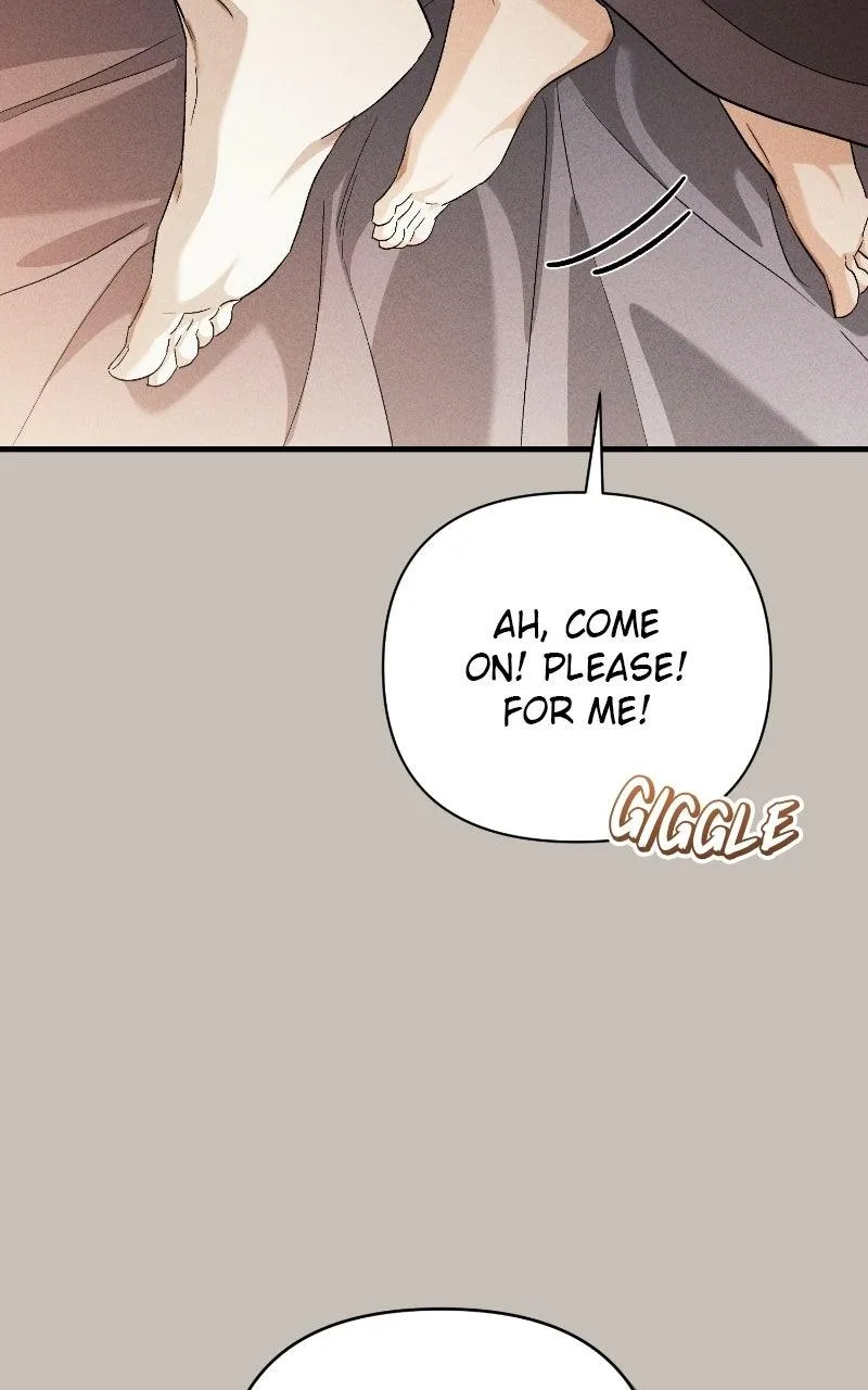 Be A Bad Boy! Chapter 22 page 41