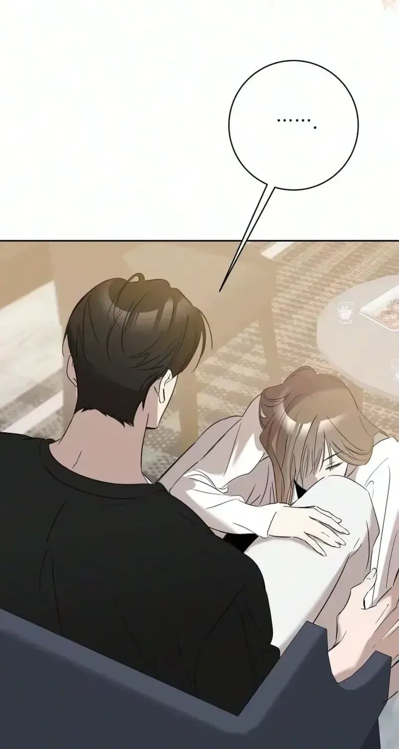 Love Starts with Parenting Chapter 22 page 59