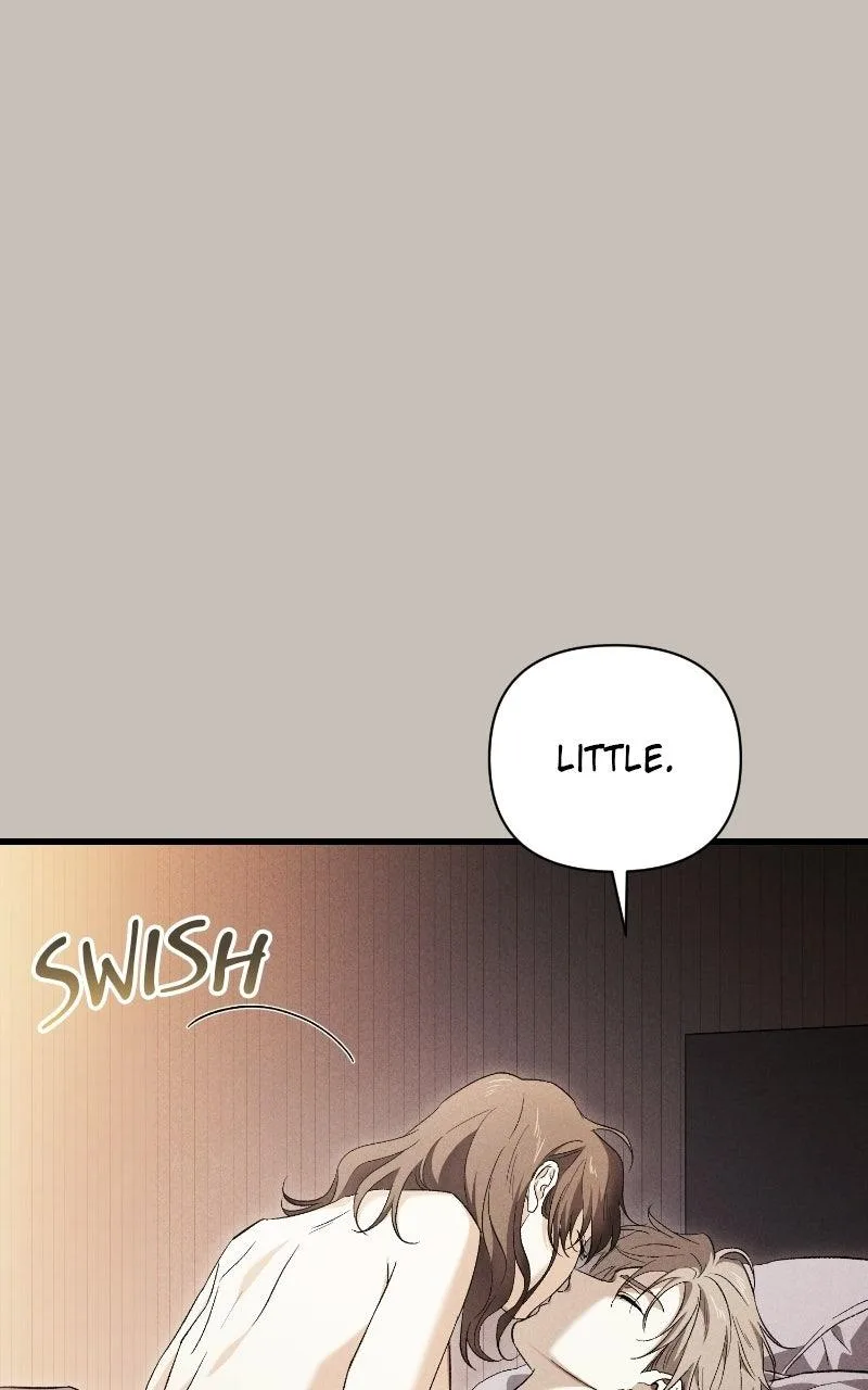 Be A Bad Boy! Chapter 22 page 46