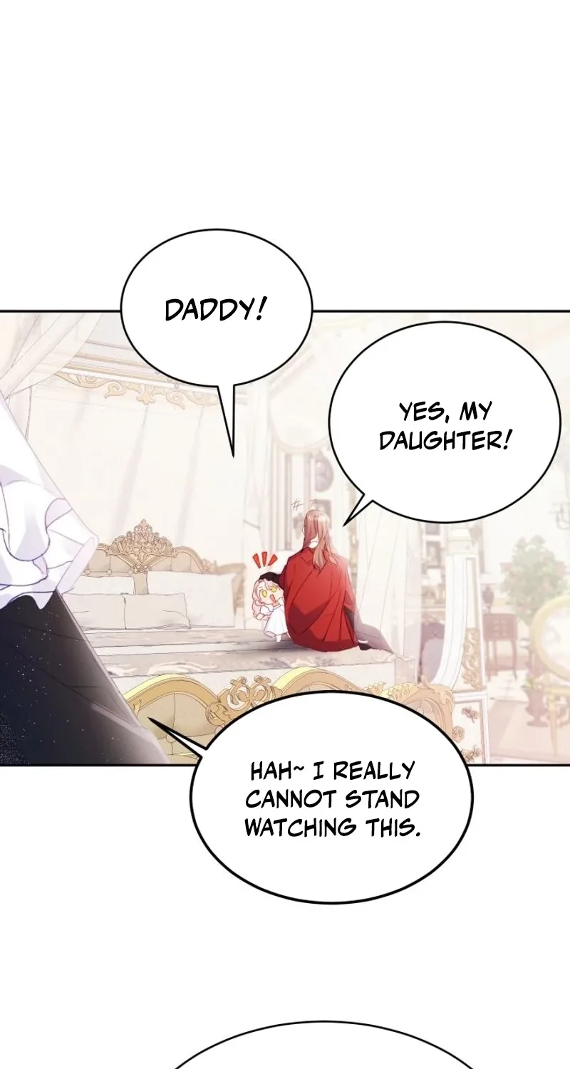 Baby Dragon Chapter 22 page 53