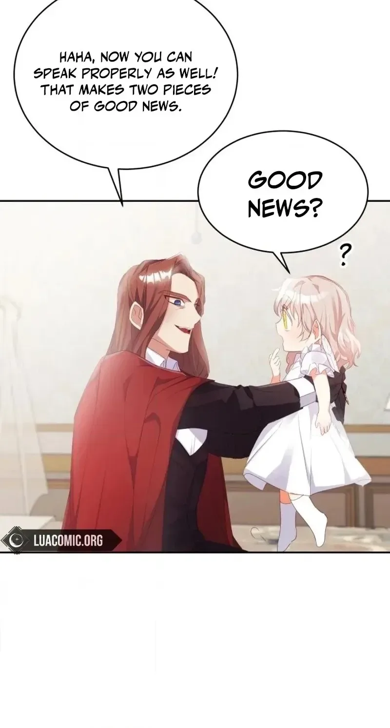 Baby Dragon Chapter 22 page 50