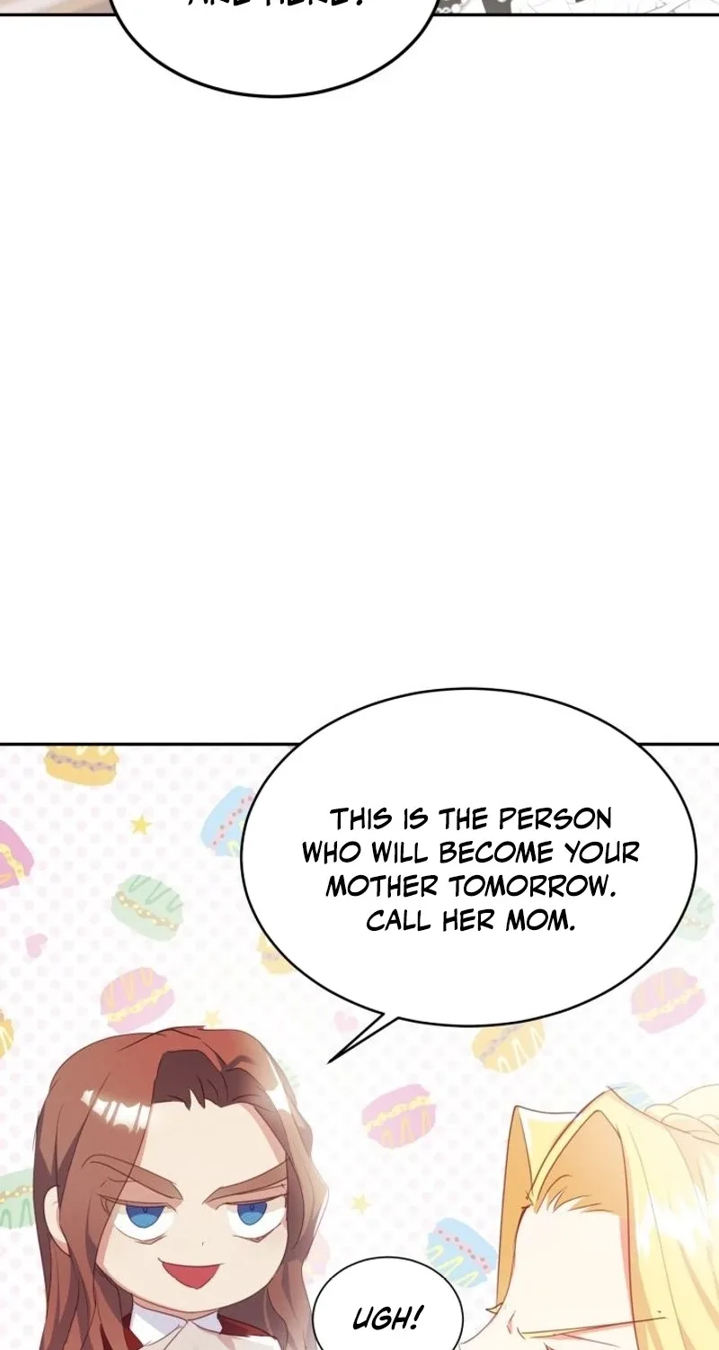 Baby Dragon Chapter 22 page 55