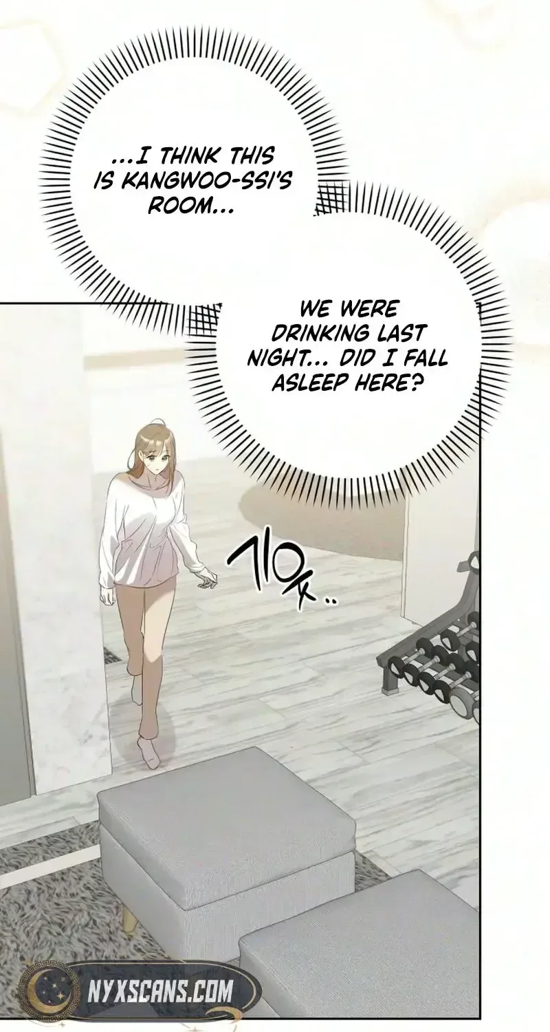 Love Starts with Parenting Chapter 22 page 68