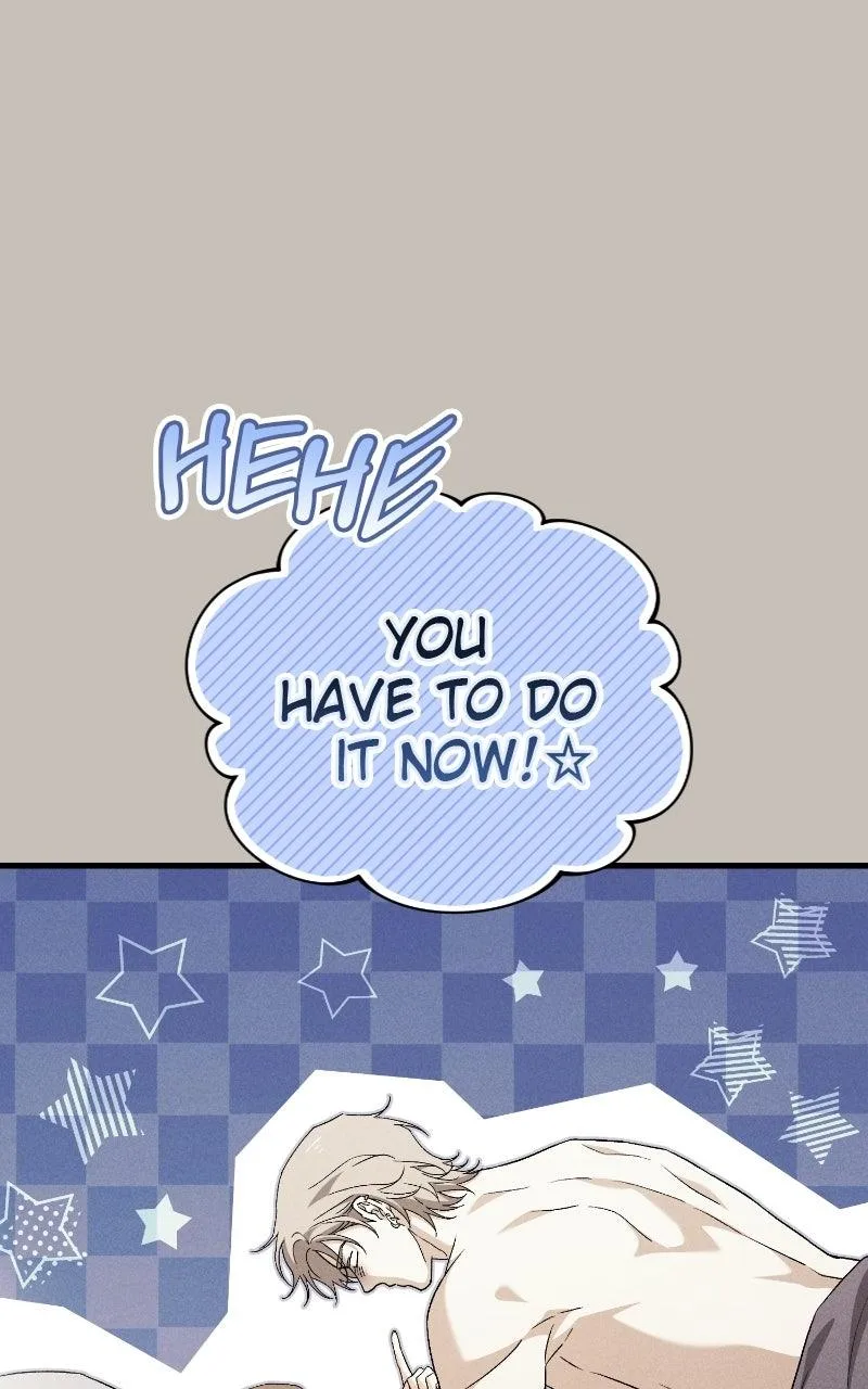 Be A Bad Boy! Chapter 22 page 64