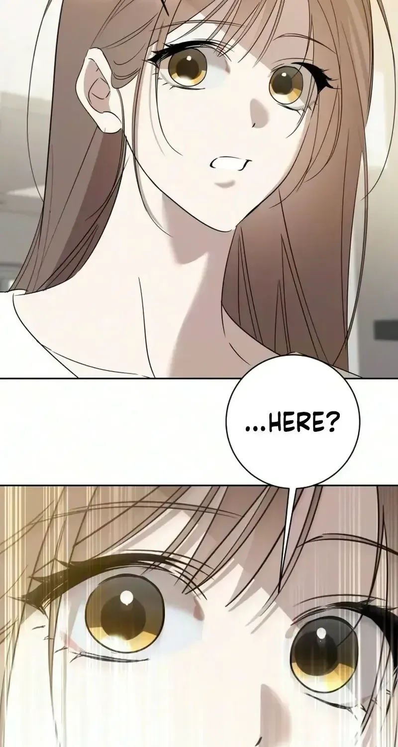 Love Starts with Parenting Chapter 22 page 74