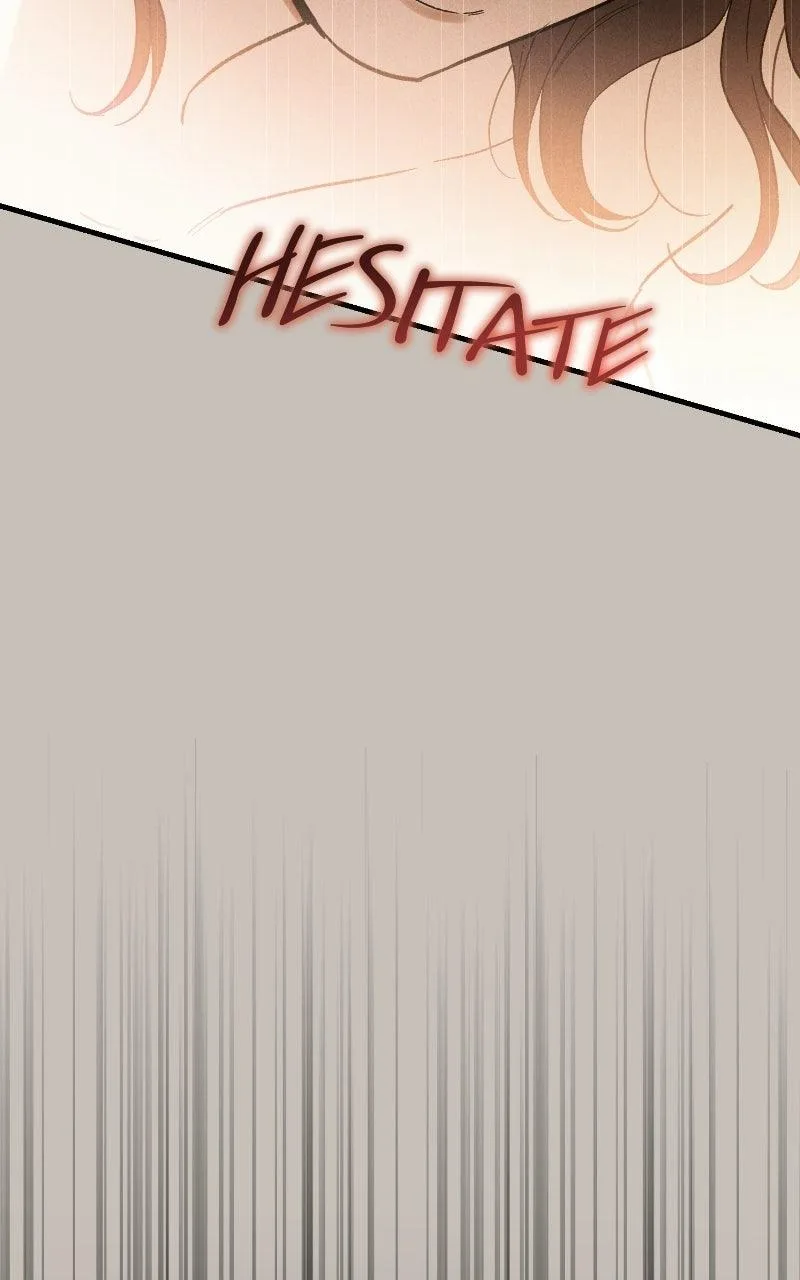 Be A Bad Boy! Chapter 22 page 54