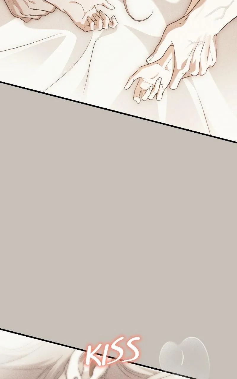 Be A Bad Boy! Chapter 22 page 58