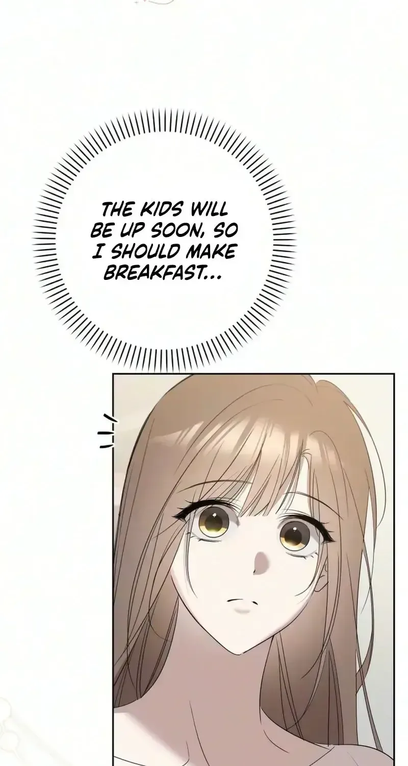 Love Starts with Parenting Chapter 22 page 69