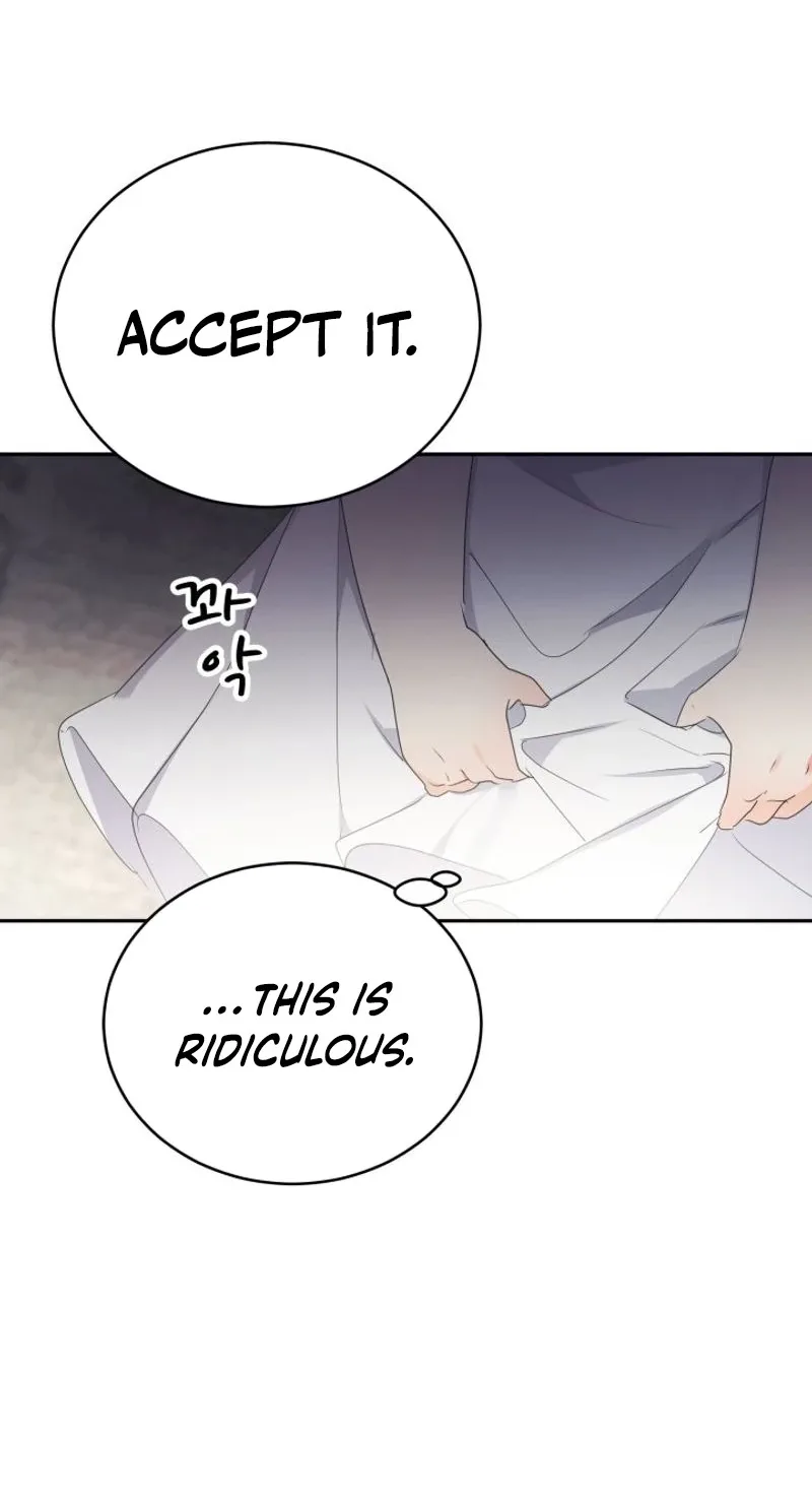 Baby Dragon Chapter 22 page 64