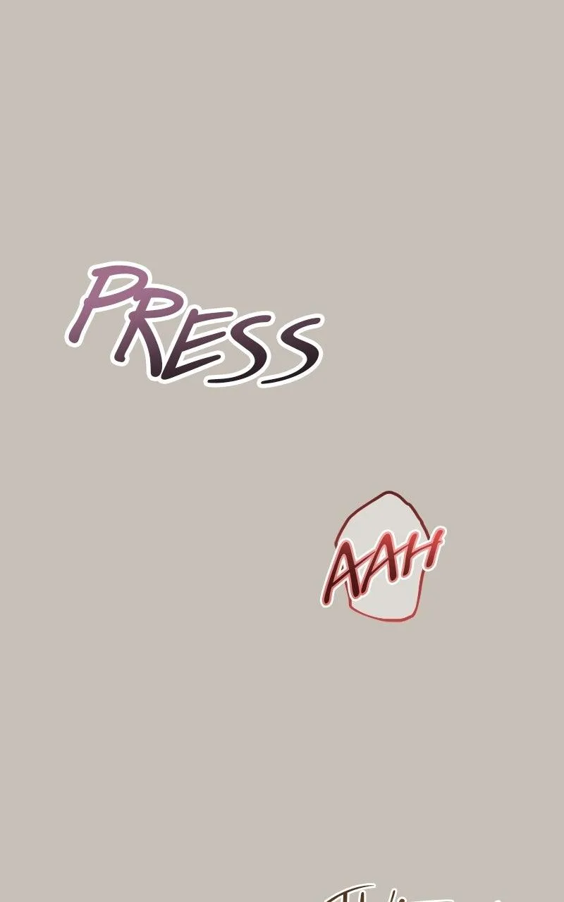 Be A Bad Boy! Chapter 22 page 60
