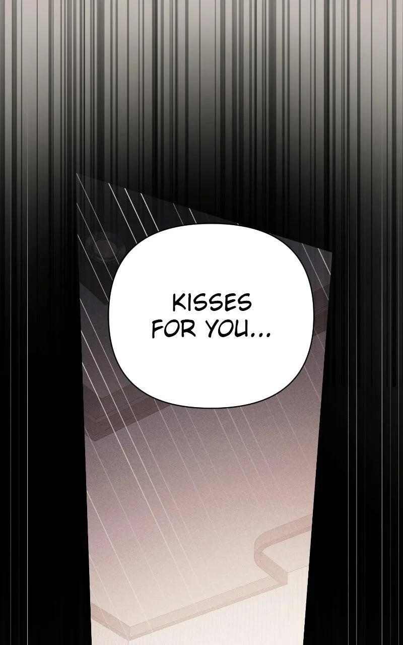 Be A Bad Boy! Chapter 22 page 55