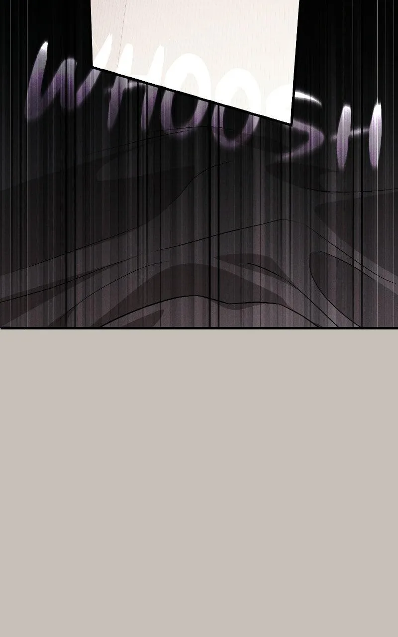 Be A Bad Boy! Chapter 22 page 56