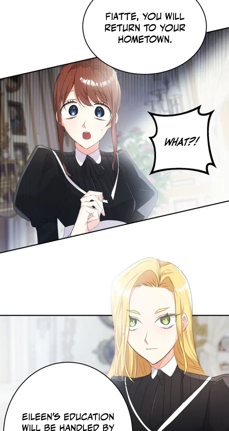 Baby Dragon Chapter 22 page 58