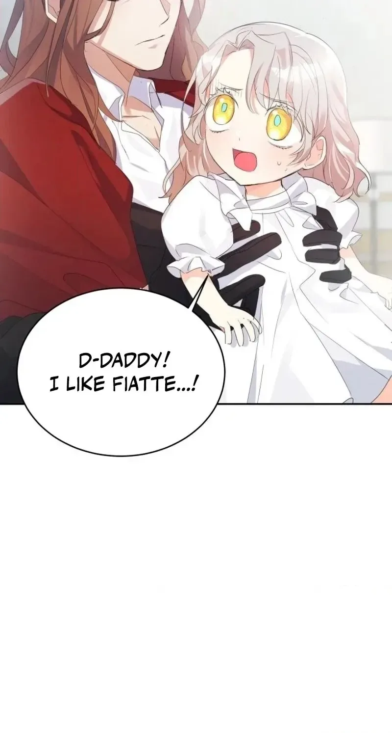 Baby Dragon Chapter 22 page 60