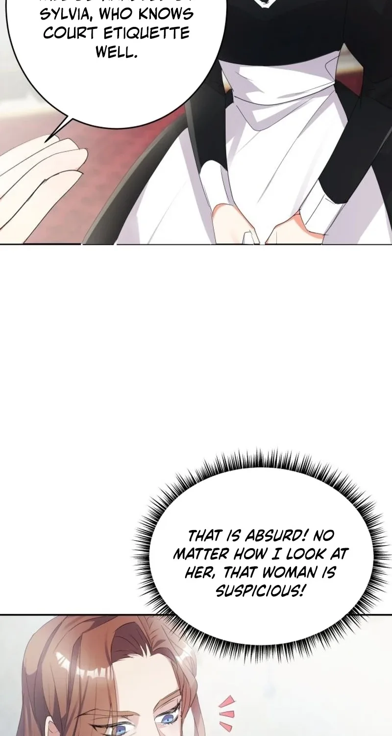 Baby Dragon Chapter 22 page 59