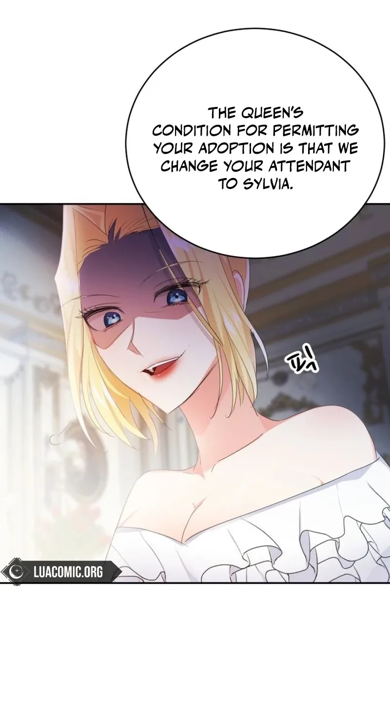 Baby Dragon Chapter 22 page 63