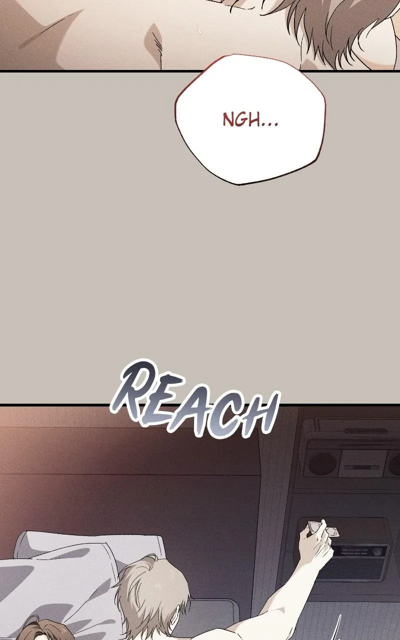Be A Bad Boy! Chapter 22 page 68