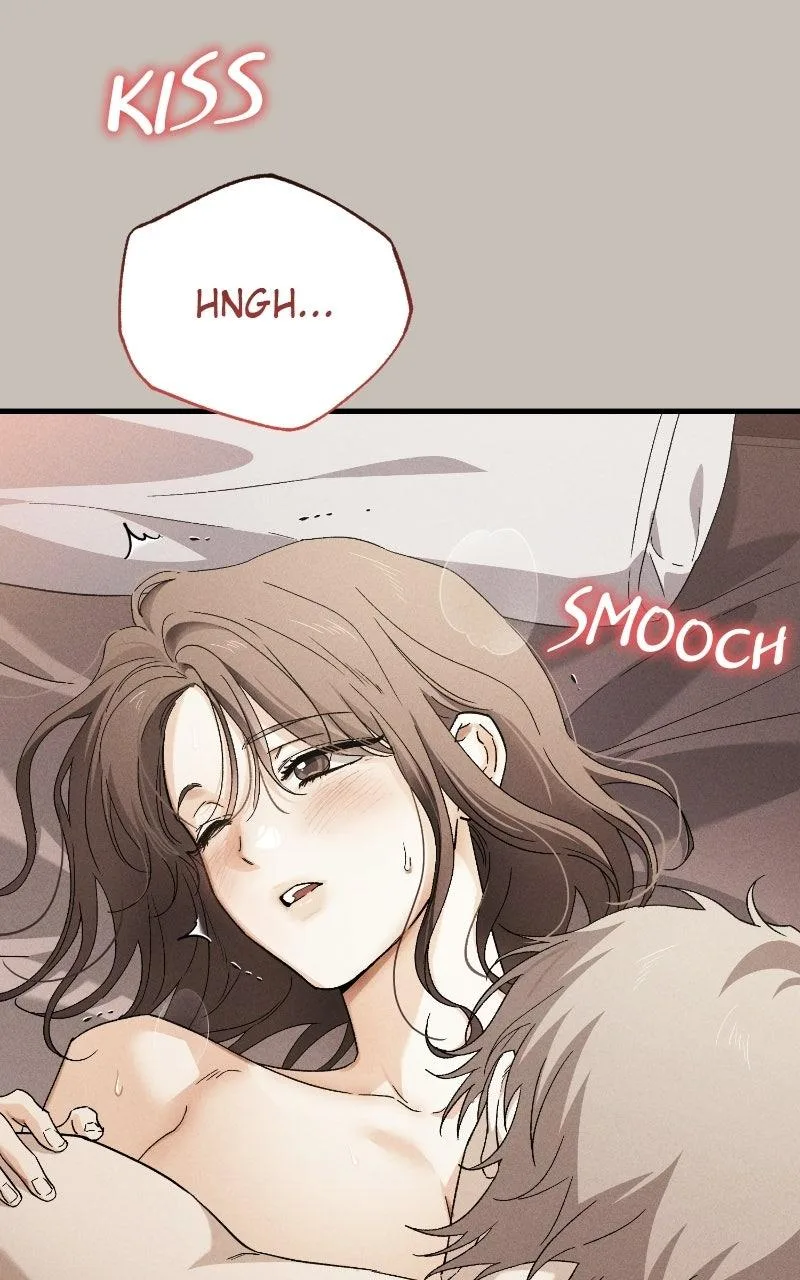 Be A Bad Boy! Chapter 22 page 67