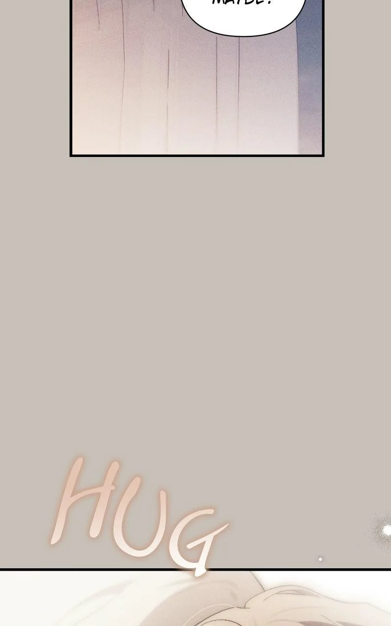 Be A Bad Boy! Chapter 22 page 75