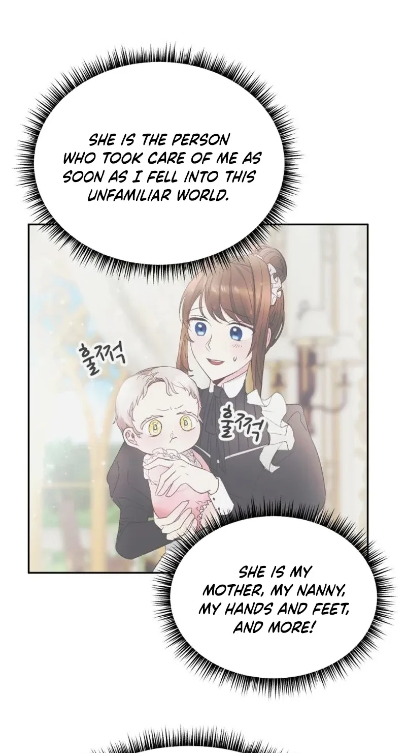Baby Dragon Chapter 22 page 65