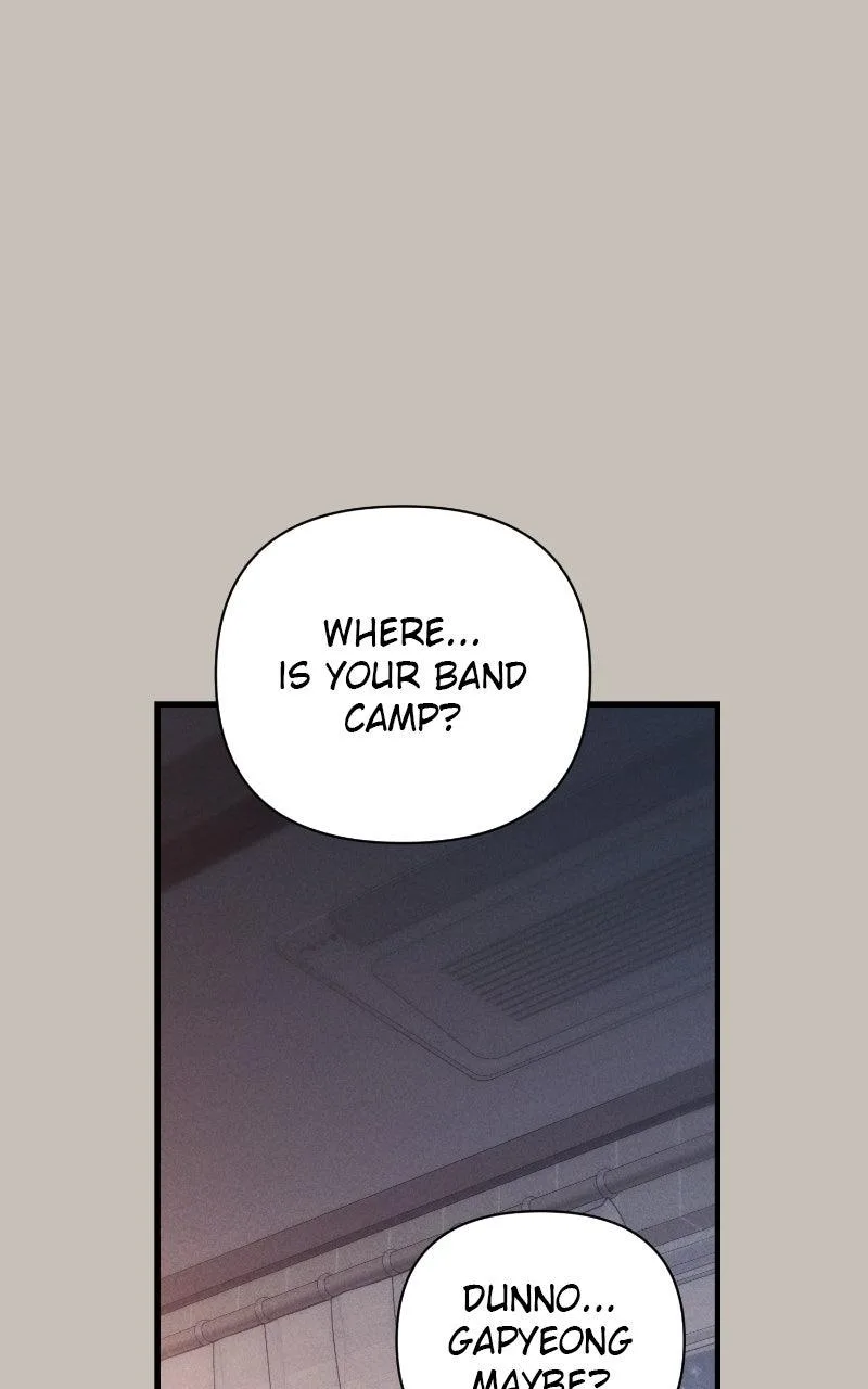 Be A Bad Boy! Chapter 22 page 74