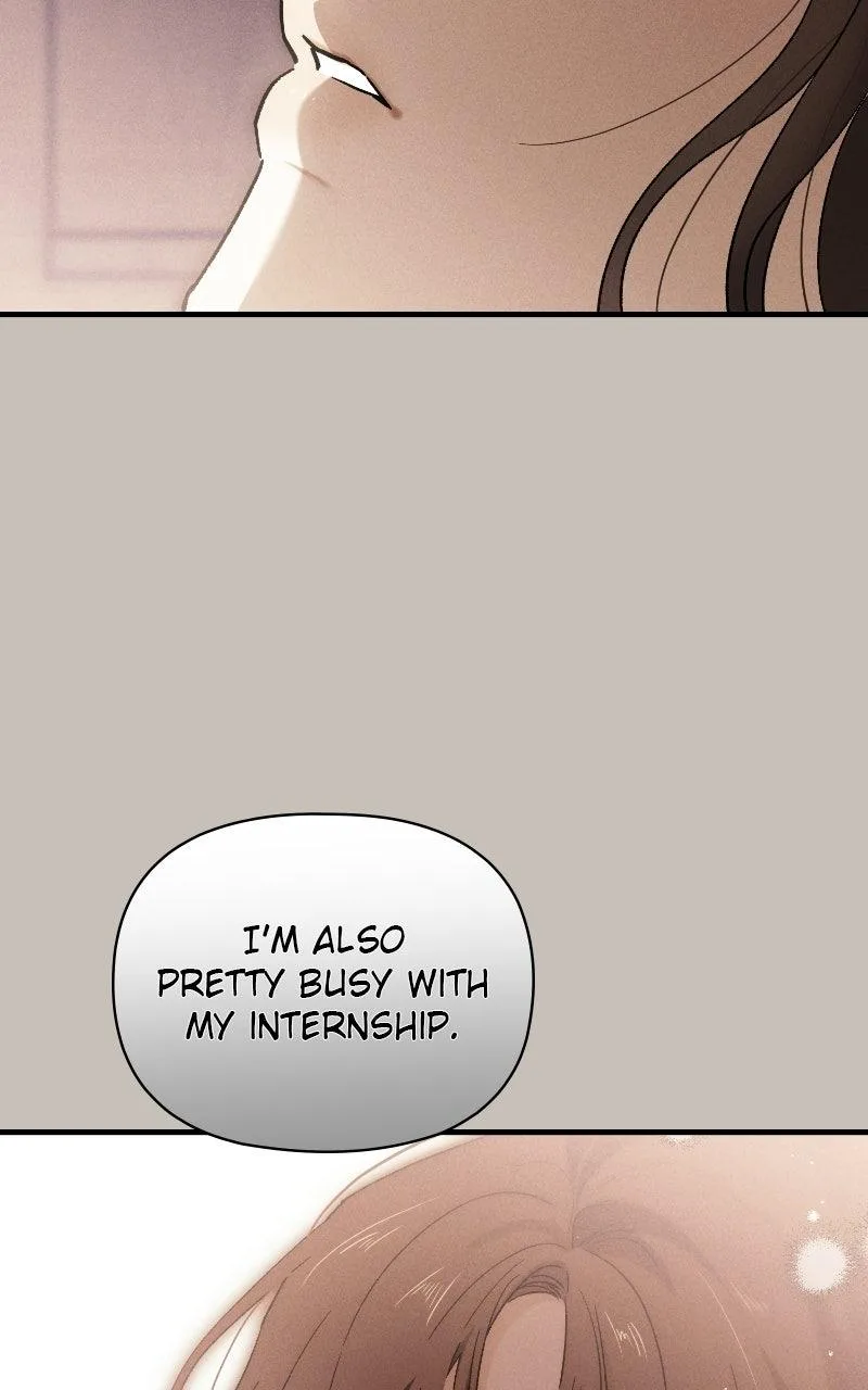 Be A Bad Boy! Chapter 22 page 72