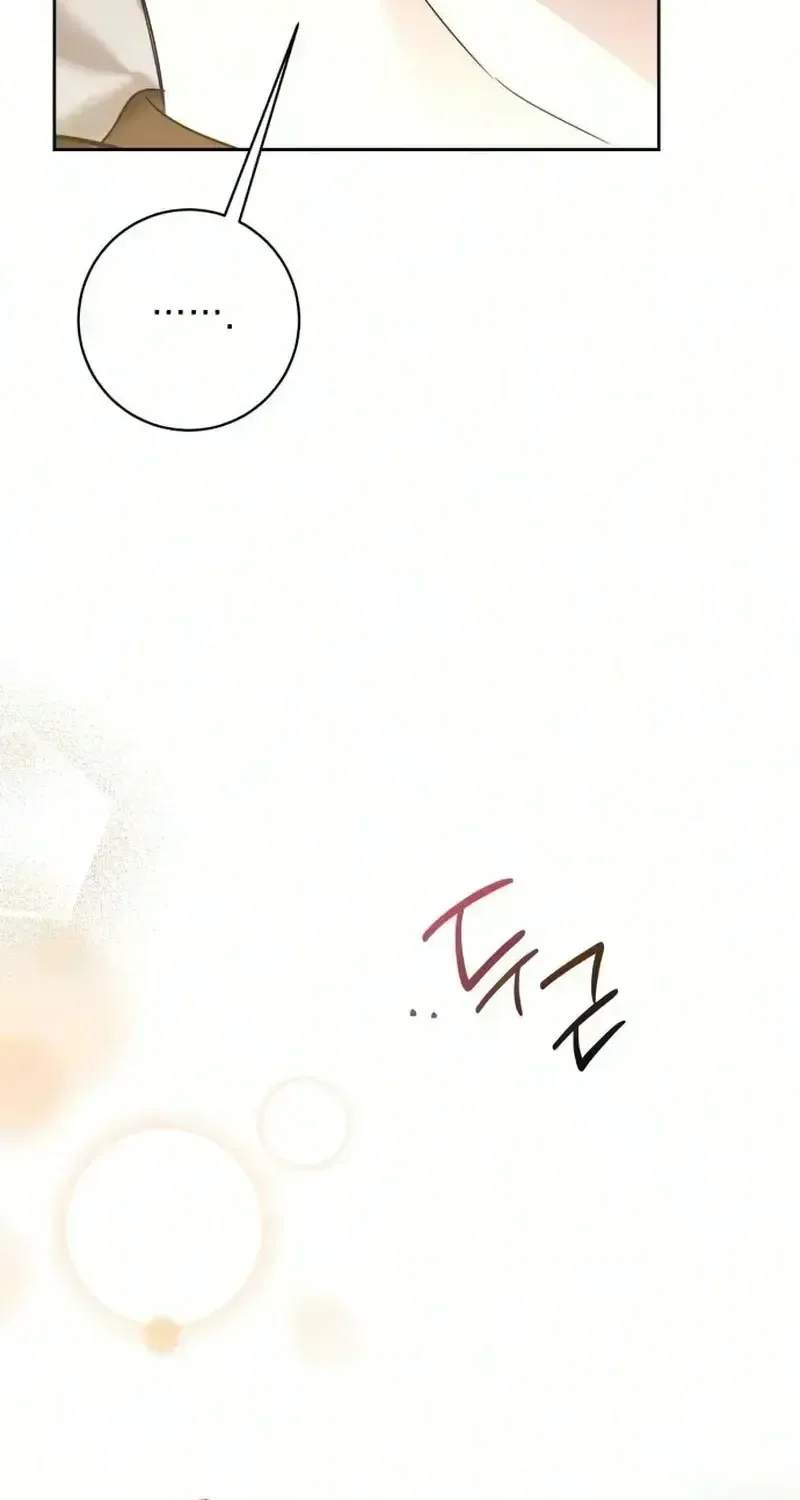 Love Starts with Parenting Chapter 22 page 85
