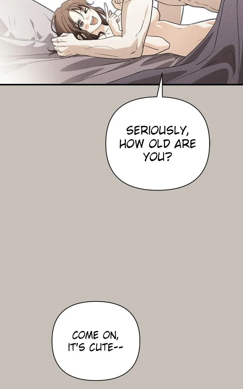 Be A Bad Boy! Chapter 22 page 65