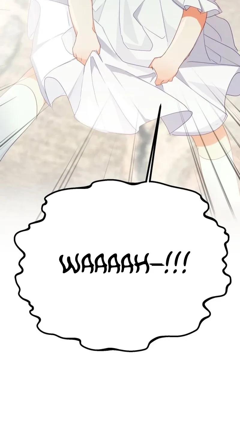 Baby Dragon Chapter 22 page 69
