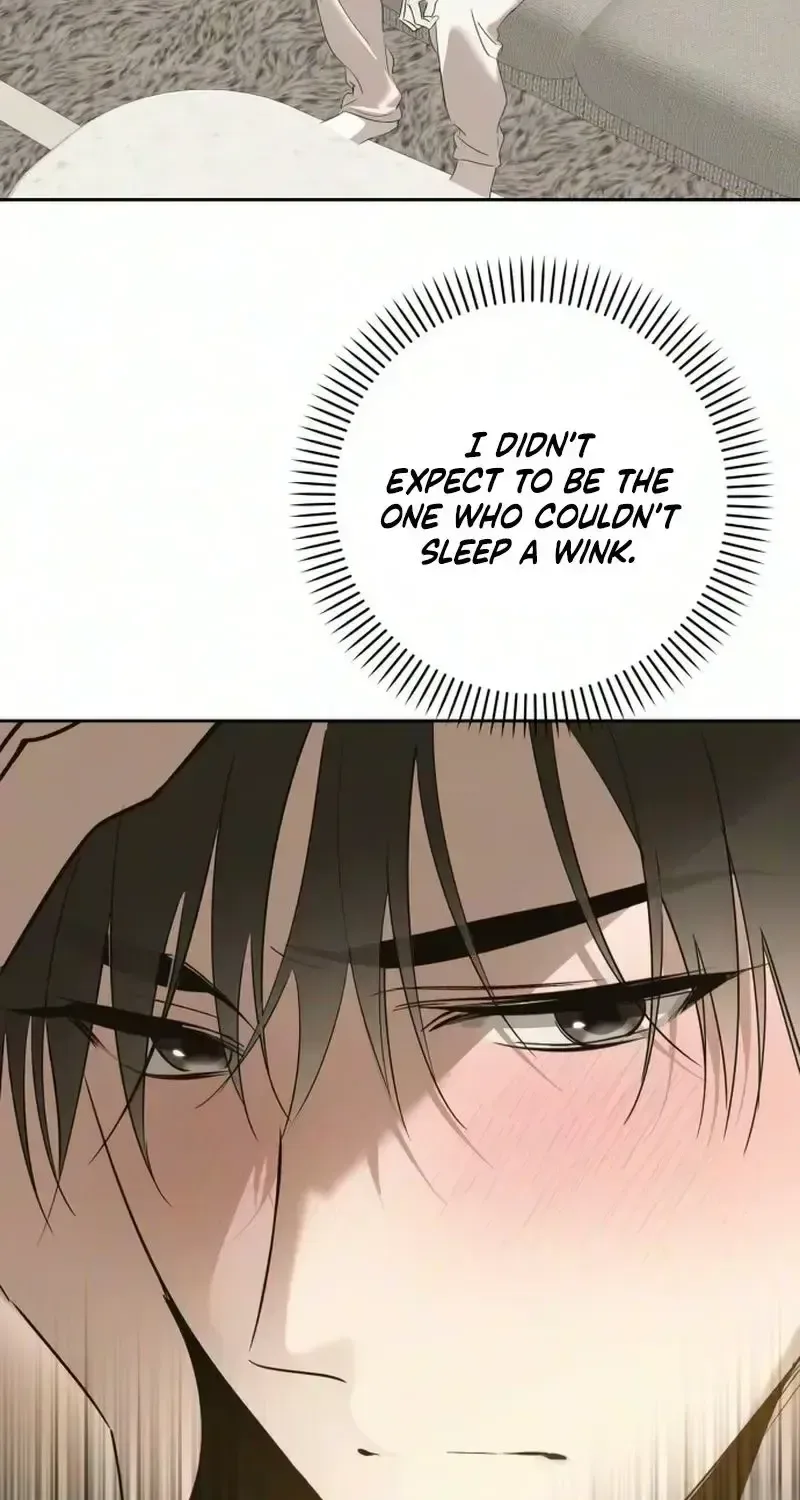 Love Starts with Parenting Chapter 22 page 93