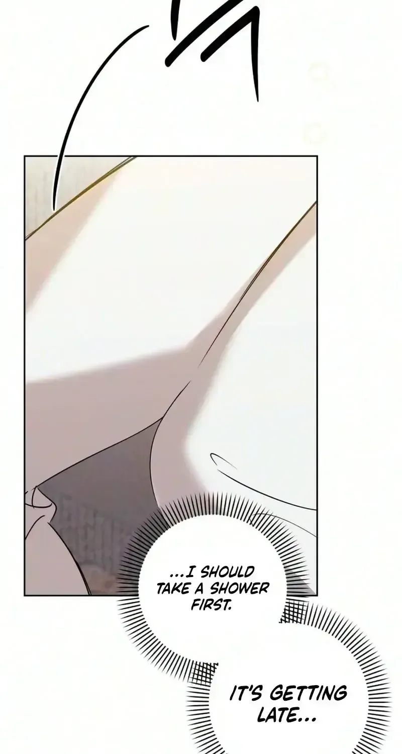 Love Starts with Parenting Chapter 22 page 99