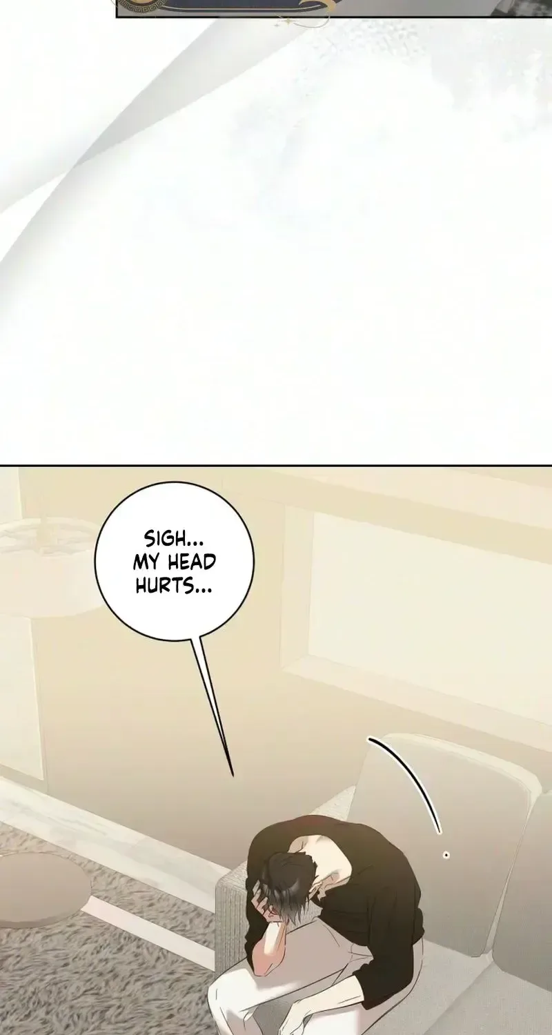 Love Starts with Parenting Chapter 22 page 92