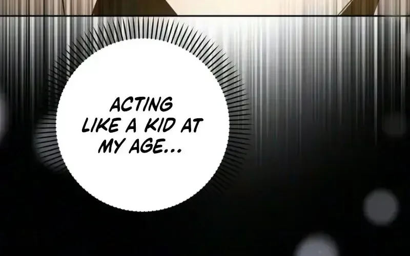 Love Starts with Parenting Chapter 22 page 94
