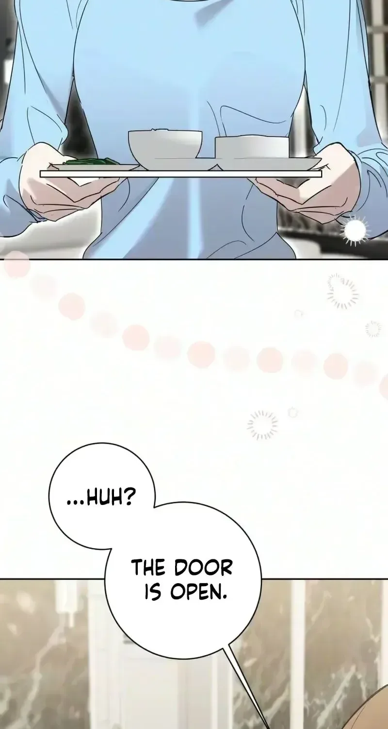 Love Starts with Parenting Chapter 22 page 109
